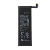  Baterija standard za xiaomi mi note 10/Note 10 pro/note 10 lite BM52 Cene