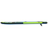 Bestway SUP Daska za surfanje 381x79x15 cm - Hydro-Force | shoptok.hr