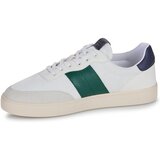 Clae DAVIS Bijela | shoptok.hr