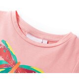  Dječja majica ružičasta 104 | Eponuda.com