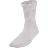 Under Armour Women's socks Essential Nv Mid Crew 3pk | ePonuda.com