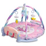 Toyz Edukativna igračka - glazbena podloga iz snova | shoptok.hr