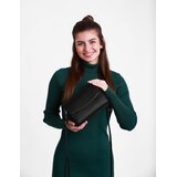 Vuch Danita Mini Crna | shoptok.hr