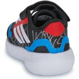 Adidas RUNFALCON SPIDER-MAN EL I Crna | shoptok.hr