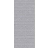 Conceptum Hypnose Akasya Ak006 Sivi Tepih (120 x 500 cm) | Eponuda.com