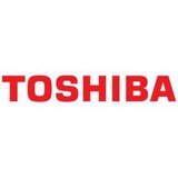 Toshiba T-FC330EY toner cartridge 1 pc(s) Original Yellow | shoptok.hr