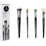 set četkica BRUSHSET51 pro korektor 4/1