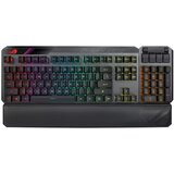 Asus ROG Claymore II (Crna) 90MP01W0-BKUA00 gejmerska tastatura cene