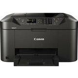 Canon Večfunkcijski barvni brizgalni tiskalnik Maxify MB2150 Cene