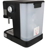 Akai aparat za espresso kavu, 850W, crno-srebrni AESP-850 | shoptok.hr