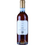 Felsina Vin Santo Del Chianti Classico 0.375L | Eponuda.com