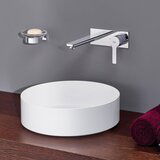 Grohe Lineare ugradna slavina za umivaonik 23444001 Cene