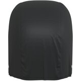  Navlake za motocikl 2 kom 245x105x125 cm od tkanine 210D Oxford | shoptok.hr