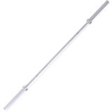 Atleticore Olimpijska Performance Palica, 220cm, (20704795) | Shoptok.si