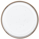 Aigostar LED plafonska svetiljka LED/24W/230V 6500K prečnik 38,3 cm | Eponuda.com