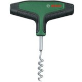 Bosch HOBI Otvarač za vino 1600A039HV Cene