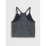 Sinsay Sportski top | shoptok.hr