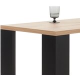 MID.YOU BARSKA MIZA | Shoptok.si
