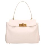 Gave lux Ženska koŽna torba glx222219923fbg/ beŽ | Eponuda.com