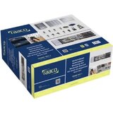 RAACO 139830 | Eponuda.ba