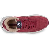  Nizke superge CARTER JOGGER Rdeča | Shoptok.si