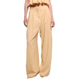 P....s....fashion Ž. pantalone yybfpan024 01 | Eponuda.com