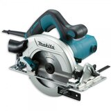 Makita ručna kružna testera HS6601 | Eponuda.com