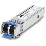 Allied Telesis AT-SPLX10A | ePonuda.com