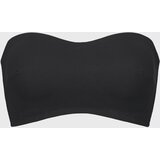 Astratex Modrček DIVA by IVA Bandeau I | Shoptok.si