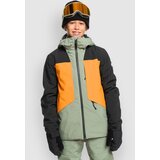 Quiksilver Ambition Kids Jakna sea spray | Shoptok.si