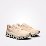 On-running On Ženske patike cloudmonster void | Eponuda.com