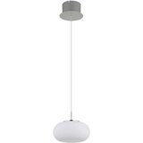 Globo viseča led-svetilka | Shoptok.si