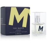 Ted Baker M Eau De Toilette 30 ml (muškarci) Cijene
