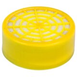Womax Rezervni filter za prašinu | Eponuda.com