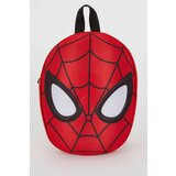 Defacto Boy Marvel Spiderman Large Backpack Cene