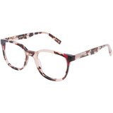 Esprit Naočare ET 33514 515 | ePonuda.com