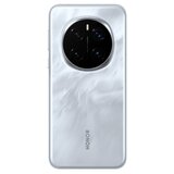 Honor mobilni telefon Magic7 Pro 5G 12GB/512GB, Sivi | ePonuda.com