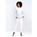 DKaren Woman's Set Wenezja | Shoptok.si