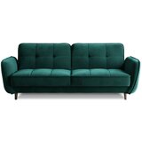 ELTAP Elegantna sofa Bellis s leajem i spremitem-Velvetmat 38 | shoptok.hr