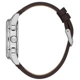  RUČNI SAT DANIEL KLEIN DK.1.13902-2 | Shoptok.si