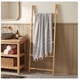 Lessentiel Maison L'essentiel Maison Peškir za plažu Fouta 925WTN1208 Cene