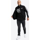 Benlee Men's zipsweat jacket slim fit | shoptok.hr