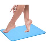  Prostirka za kupaonu 60 x 39 x 0,9 cm | shoptok.hr