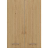 Shumee Omarica za pralni stroj Pola MINI/DD ANTRACIT ARTISAN, (21560337) | Shoptok.si