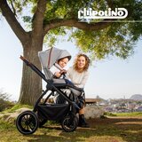 Chipolino Prestige 3u1 Kolica za bebe | Eponuda.com