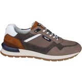 Australian Modne superge Novecento Siva | Shoptok.si