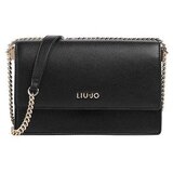 Liu Jo crna ženska torbica | Eponuda.com