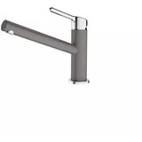 Franke slavina Orbit 115.0623.140 | Eponuda.com