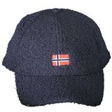 Norway 1963 kapa 842010 Cene