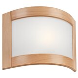  Zidna lampa ELODIE 1xE27/60W/230V | Eponuda.com